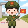 trungdeptrai02