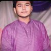 zaini_g2