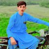 zeeshanaliafridi