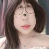 uhphuongthao.cte