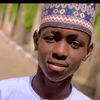 ameerdm