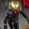 kiva3008