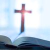 Scripture Clips