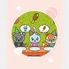 sweets5520