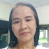wirawanwirawan939