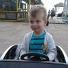 gela.nemsadze
