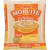 morvite63