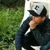 wahyuchristian432