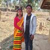 niriksha.basnet