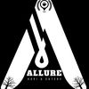 allurecafeeatery