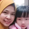 mugiarti936