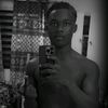 qhofi_des.b