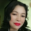 mhaised27