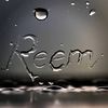 reem.black