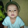 kiaraarsyla570
