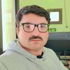 kaleem.ullah.khan773