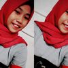 imelda8031cimutz
