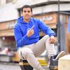 mhamedashraf08