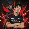 pandanc7