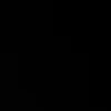rayanprivacc