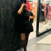 mtshali_l