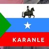 marayancilmi
