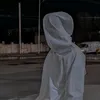 n_khaled1