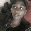 cheroo_005