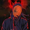 shawon_uchiha007