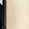 dy8l6