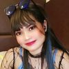 nurularisky2311