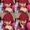itdiahri
