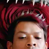 phngbo794