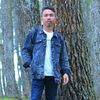 erwin_silalahi21