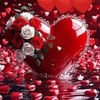 user3179446819330
