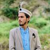 waseem__khan__60