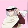 umar_is_here1