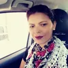 adrianamajor353