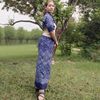 allyya1144