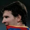 the_g.o.a.t.fc