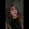 vanne_valerio