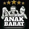 rizkyyramdanyy