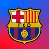 barcafans05