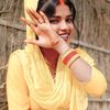gopalsah9827