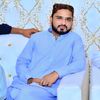 amirrajput542