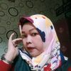 nyonyapaul516