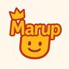 jahedul_islam_maruf