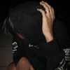 ranon_222