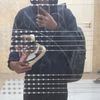 majidfooty