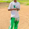 mustaphayahaya035
